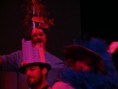 /album/oficina-teatral-com-najla-raja-e-tassia-camargo/novas-054-jpg/